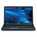 Toshiba Satellite A665D-S6091 16in Noteb...: Picture 5 thumbnail