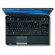 Toshiba Satellite A665D-S6091 16in Noteb...: Picture 1 thumbnail