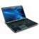 Toshiba Satellite A665D-S6091 16in Noteb...: Picture 2 thumbnail