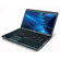 Toshiba Satellite A665D-S6091 16in Noteb...: Picture 3 thumbnail