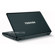 Toshiba Satellite A665D-S6091 16in Noteb...: Picture 4 thumbnail