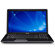 Toshiba Satellite L675d-S7040 17.3 inch ...: Picture 4 thumbnail
