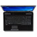 Toshiba Satellite L675d-S7040 17.3 inch ...: Picture 1 thumbnail