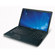 Toshiba Satellite L675d-S7040 17.3 inch ...: Picture 2 thumbnail