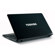 Toshiba Satellite L675d-S7040 17.3 inch ...: Picture 3 thumbnail