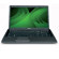 Toshiba Satellite L675-S7108 17.3in Note...: Picture 5 thumbnail