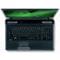 Toshiba Satellite L675-S7108 17.3in Note...: Picture 1 thumbnail