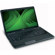 Toshiba Satellite L675-S7108 17.3in Note...: Picture 2 thumbnail
