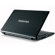 Toshiba Satellite L675-S7108 17.3in Note...: Picture 3 thumbnail
