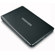 Toshiba Satellite L675-S7108 17.3in Note...: Picture 4 thumbnail