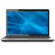 Toshiba Satellite L775D-S7220 17.3in Not...: Picture 5 thumbnail