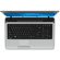 Toshiba Satellite L775D-S7220 17.3in Not...: Picture 1 thumbnail
