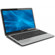 Toshiba Satellite L775D-S7220 17.3in Not...: Picture 2 thumbnail