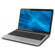 Toshiba Satellite L775D-S7220 17.3in Not...: Picture 3 thumbnail