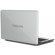 Toshiba Satellite L775D-S7220 17.3in Not...: Picture 4 thumbnail