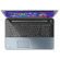 Toshiba S75-A7270: Picture 1 thumbnail