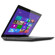 Toshiba S75-A7270: Picture 2 thumbnail