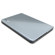 Toshiba S75-A7270: Picture 4 thumbnail