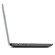 Toshiba S75-A7270: Picture 5 thumbnail