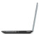 Toshiba S75-A7270: Picture 6 thumbnail