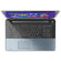 Toshiba S75D-A7272: Picture 1 thumbnail