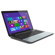Toshiba S75D-A7272: Picture 2 thumbnail