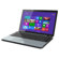 Toshiba S75D-A7272: Picture 3 thumbnail