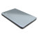 Toshiba S75D-A7272: Picture 4 thumbnail
