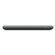 Toshiba S75D-A7272: Picture 5 thumbnail