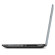 Toshiba S75D-A7272: Picture 6 thumbnail