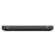 Toshiba S75T-A7349: Picture 2 thumbnail