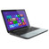 Toshiba S75T-A7349: Picture 3 thumbnail