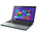 Toshiba S75T-A7349: Picture 4 thumbnail