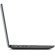 Toshiba S75T-A7349: Picture 5 thumbnail