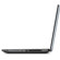 Toshiba S75T-A7349: Picture 6 thumbnail