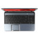 Toshiba S855-S5254: Picture 1 thumbnail