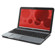 Toshiba S855-S5254: Picture 3 thumbnail