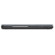 Toshiba S855-S5254: Picture 4 thumbnail
