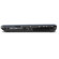 Toshiba S855-S5254: Picture 5 thumbnail