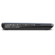 Toshiba S855-S5254: Picture 6 thumbnail