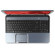 Toshiba S855-S5260: Picture 1 thumbnail