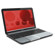 Toshiba S855-S5260: Picture 2 thumbnail