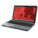 Toshiba S855-S5260: Picture 3 thumbnail