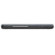 Toshiba S855-S5260: Picture 4 thumbnail