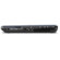 Toshiba S855-S5260: Picture 5 thumbnail