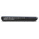Toshiba S855-S5260: Picture 6 thumbnail