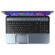Toshiba S855-S5380: Picture 1 thumbnail