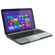 Toshiba S855-S5380: Picture 2 thumbnail