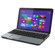 Toshiba S855-S5380: Picture 3 thumbnail