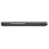 Toshiba S855-S5380: Picture 4 thumbnail